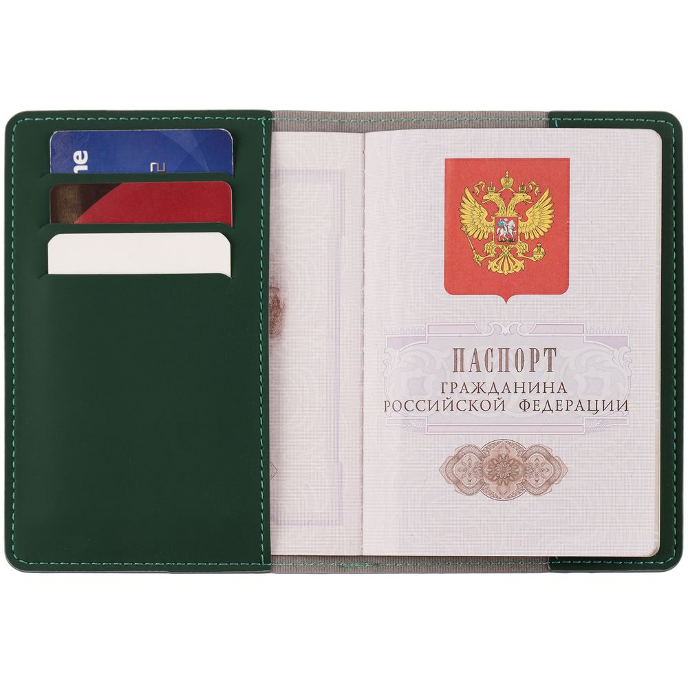 Миниатюра WWW (1000)