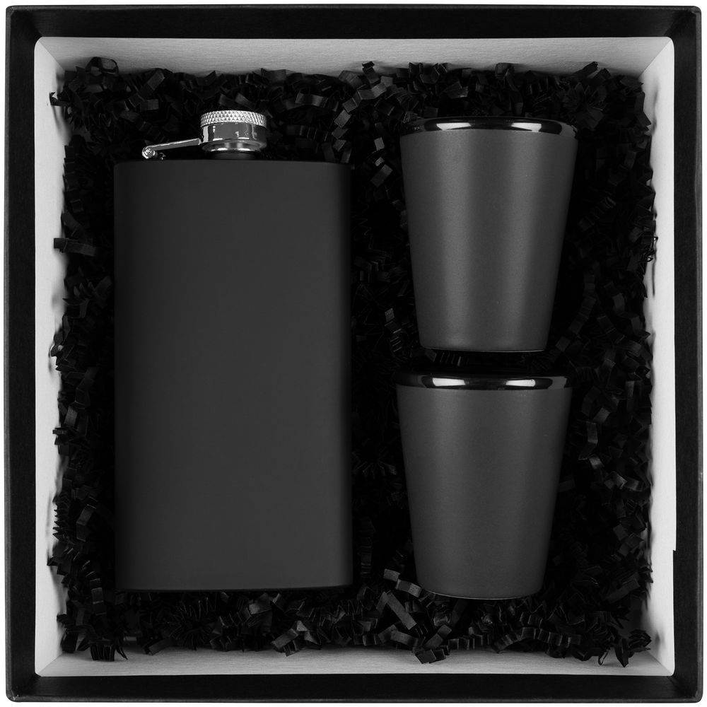 Миниатюра WWW (1000)