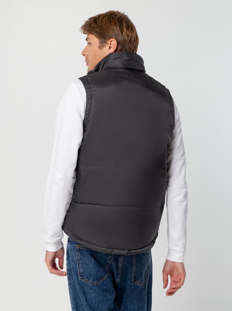 Миниатюра модельного (1000)