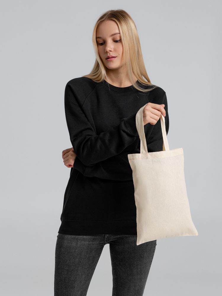 Миниатюра WWW (1000)