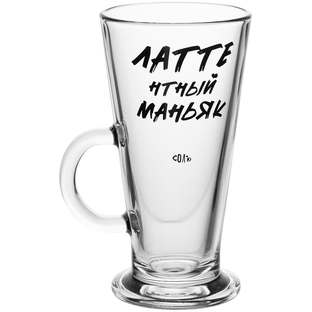 Миниатюра WWW (1000)