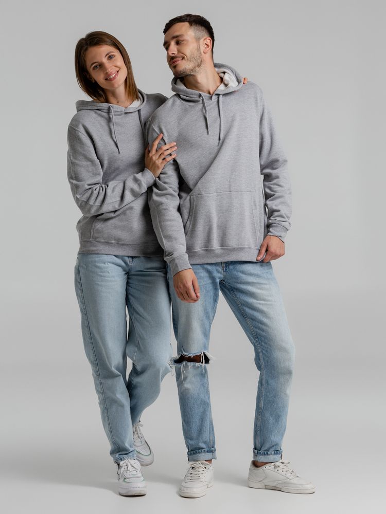 Миниатюра WWW (1000)