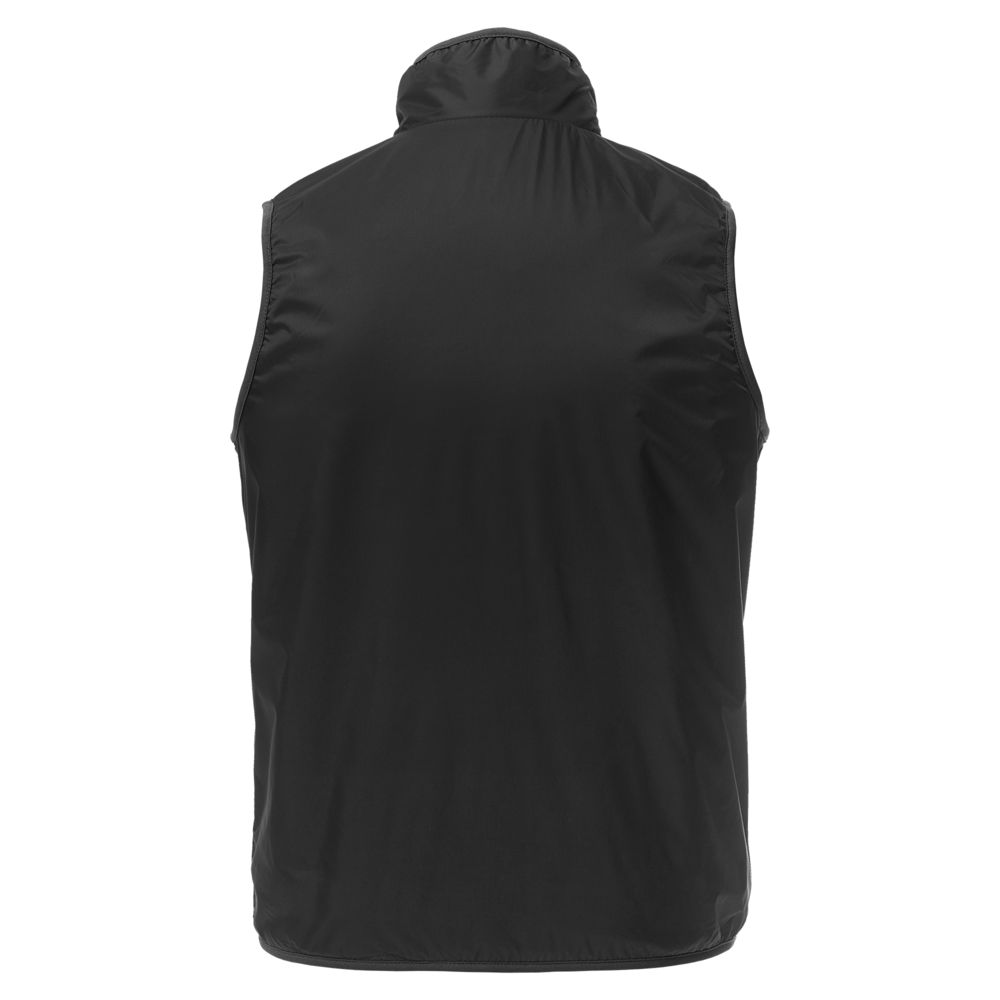 Миниатюра WWW (1000)