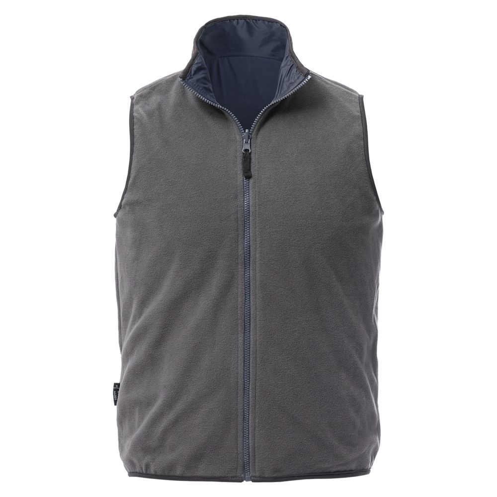 Миниатюра WWW (1000)