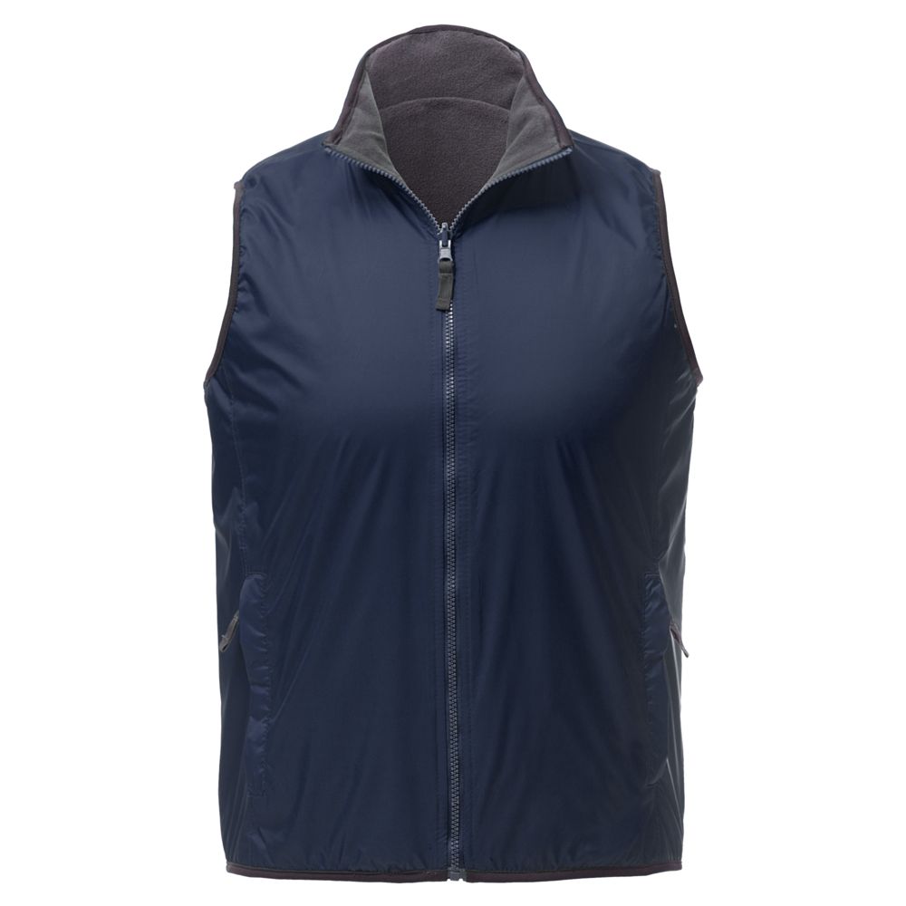 Миниатюра WWW (1000)