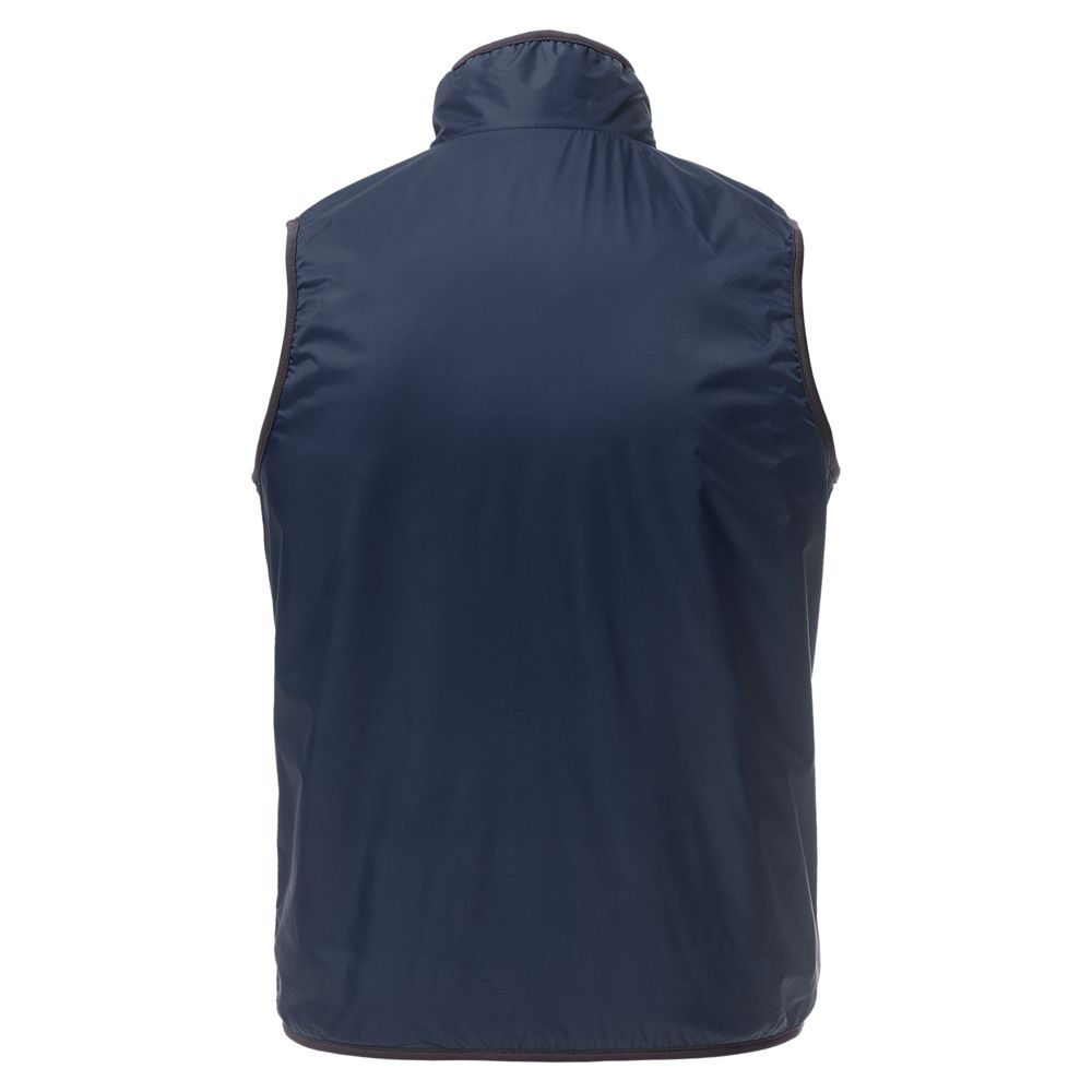 Миниатюра WWW (1000)