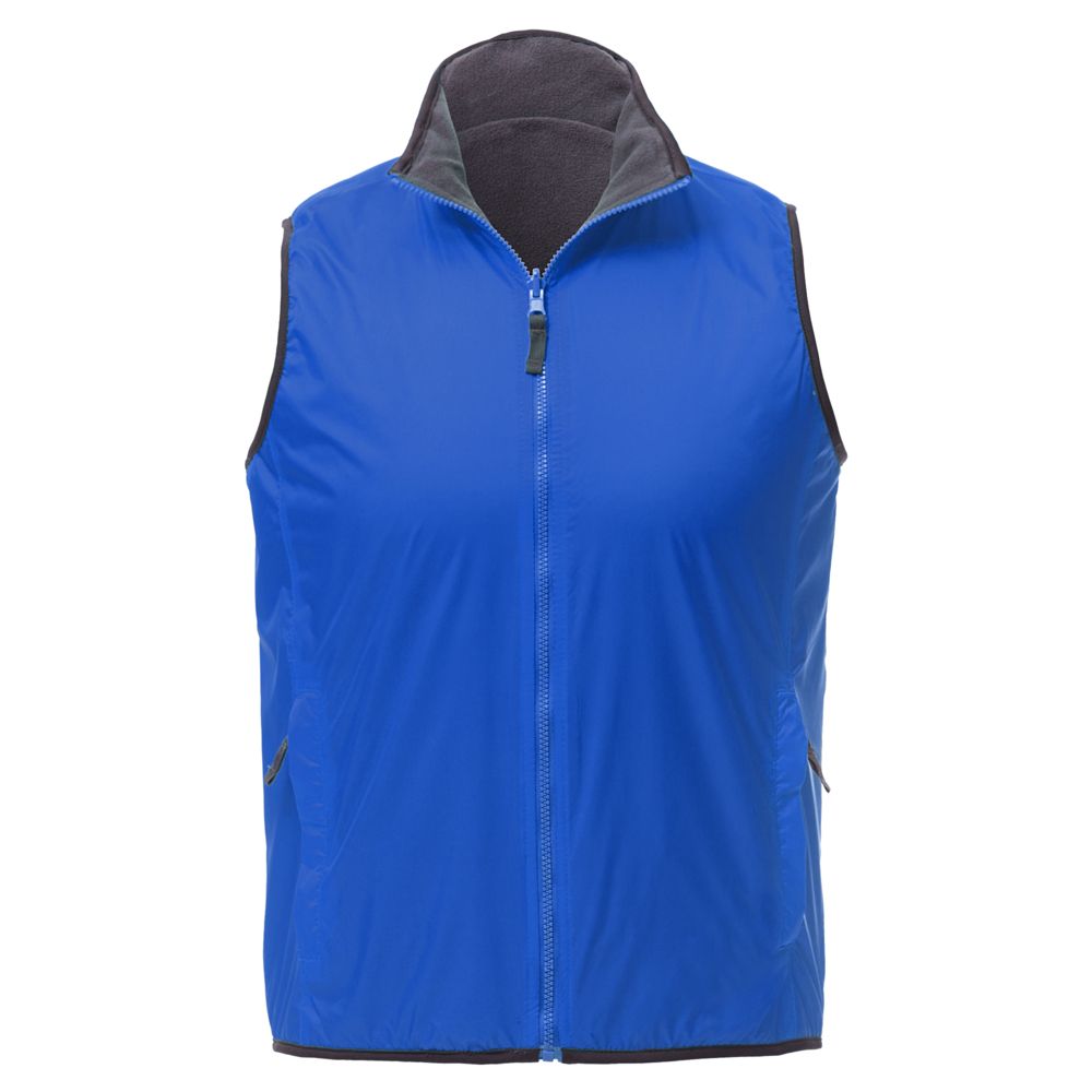 Миниатюра WWW (1000)