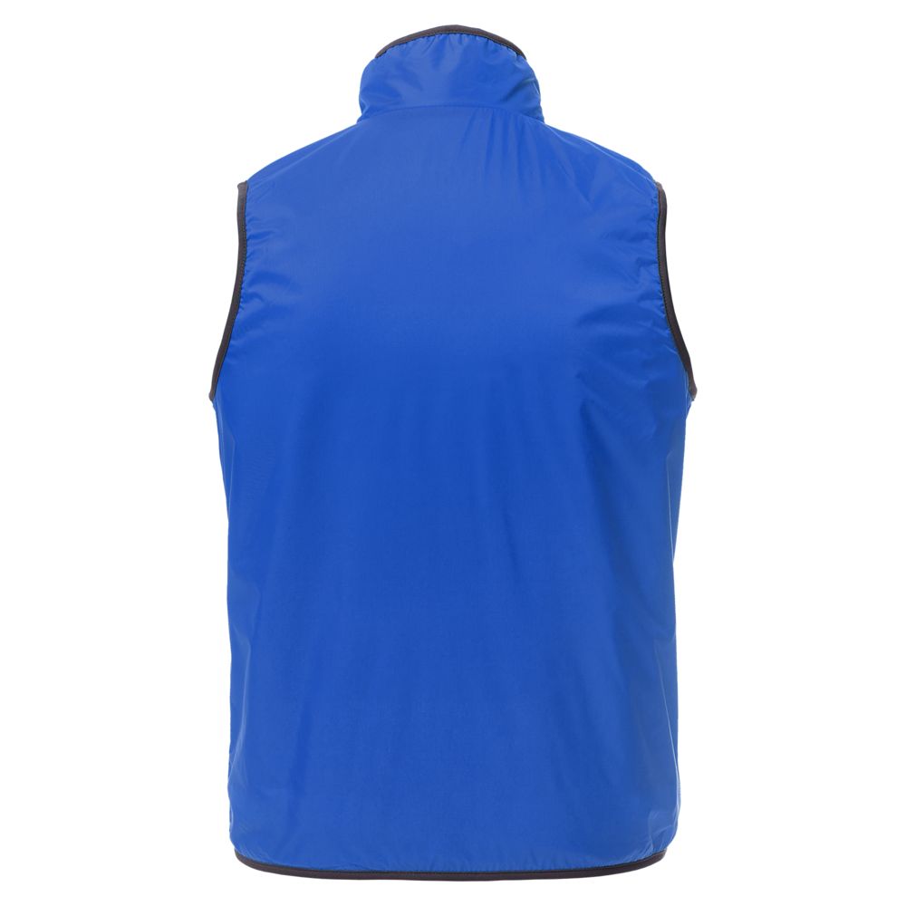 Миниатюра WWW (1000)