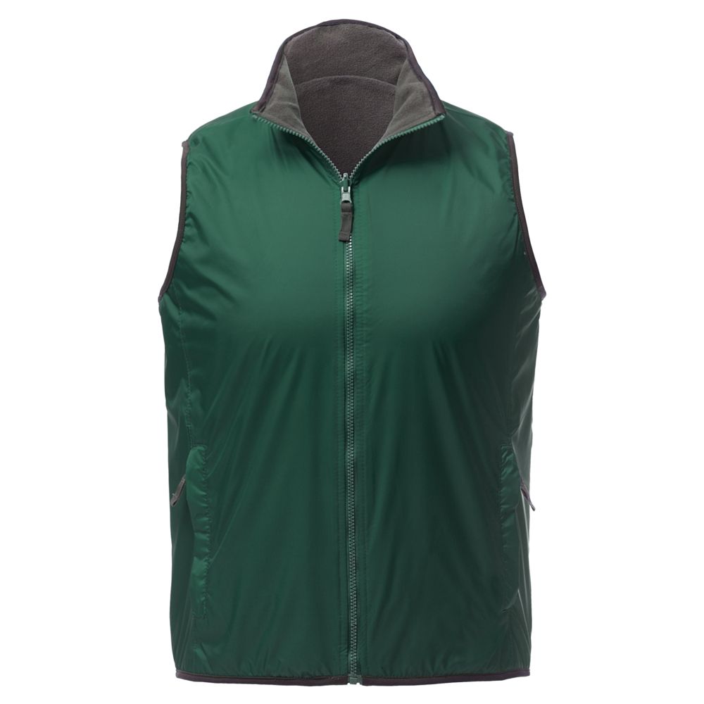 Миниатюра WWW (1000)