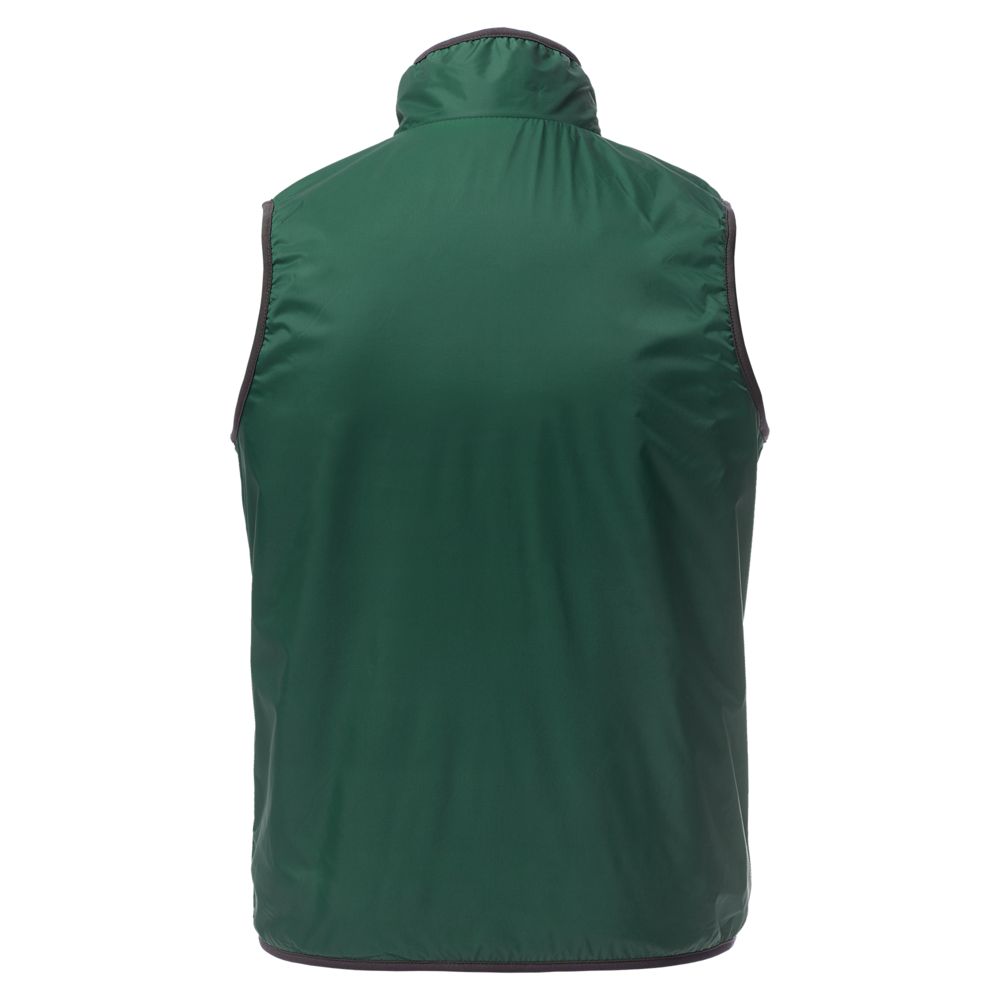 Миниатюра WWW (1000)