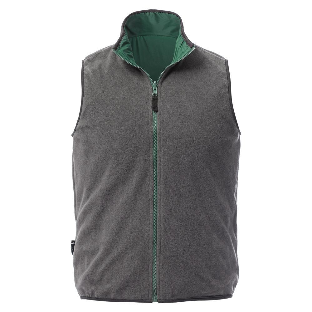 Миниатюра WWW (1000)