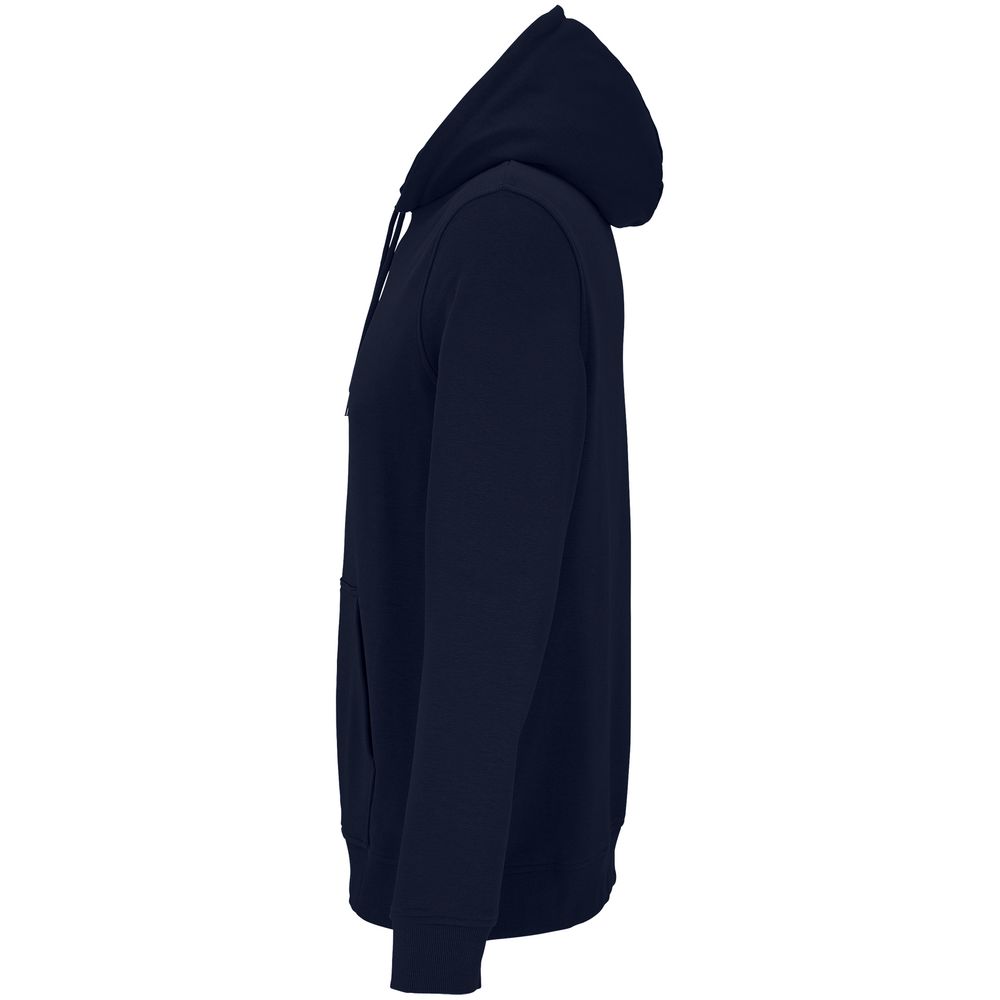 Миниатюра WWW (1000)