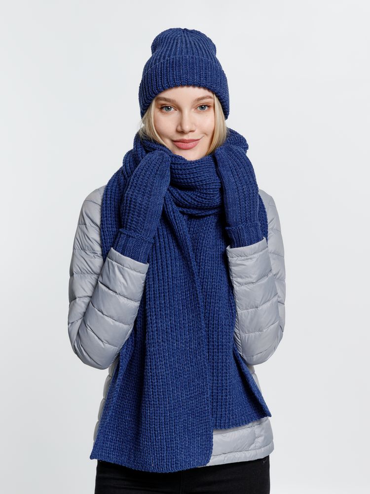 Миниатюра WWW (1000)