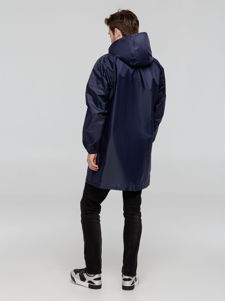 Миниатюра WWW (1000)