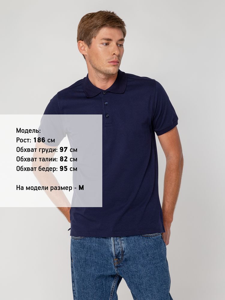 Миниатюра WWW (1000)