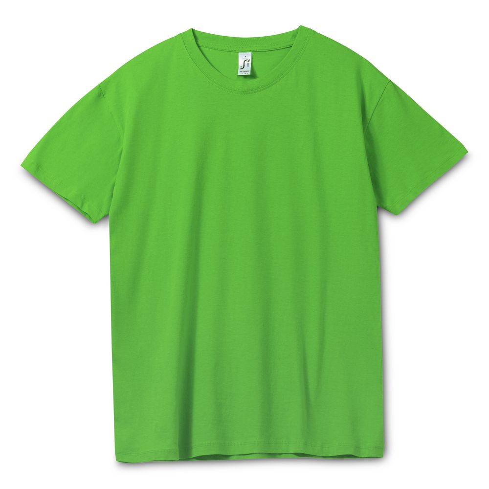 Миниатюра WWW (1000)