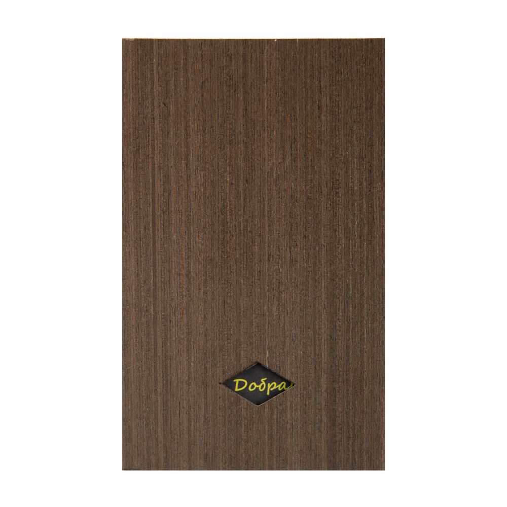 Миниатюра WWW (1000)