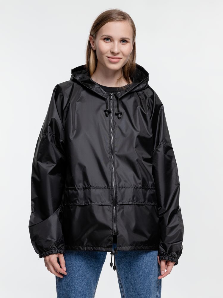 Миниатюра WWW (1000)