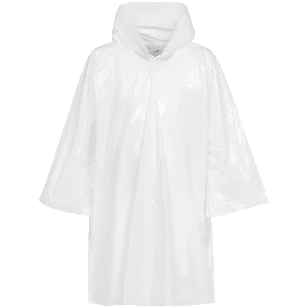 Миниатюра WWW (1000)