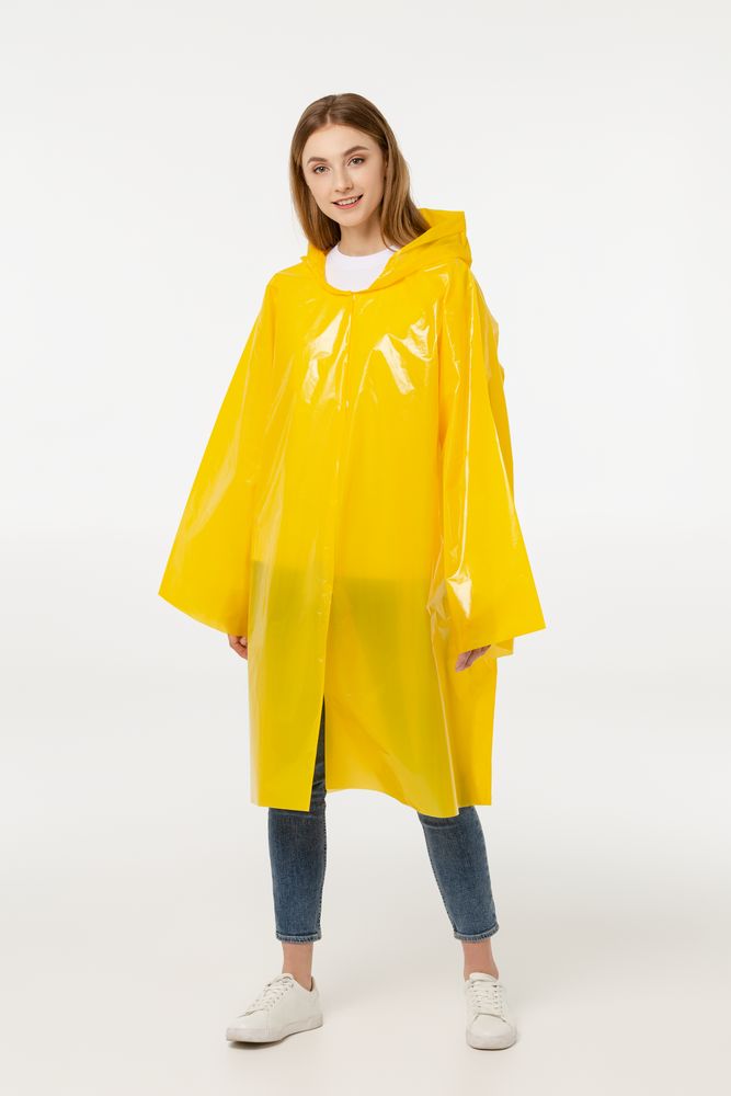 Миниатюра WWW (1000)