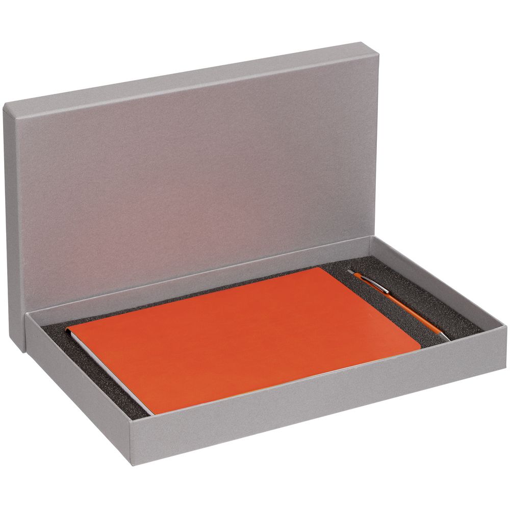 Миниатюра WWW (1000)