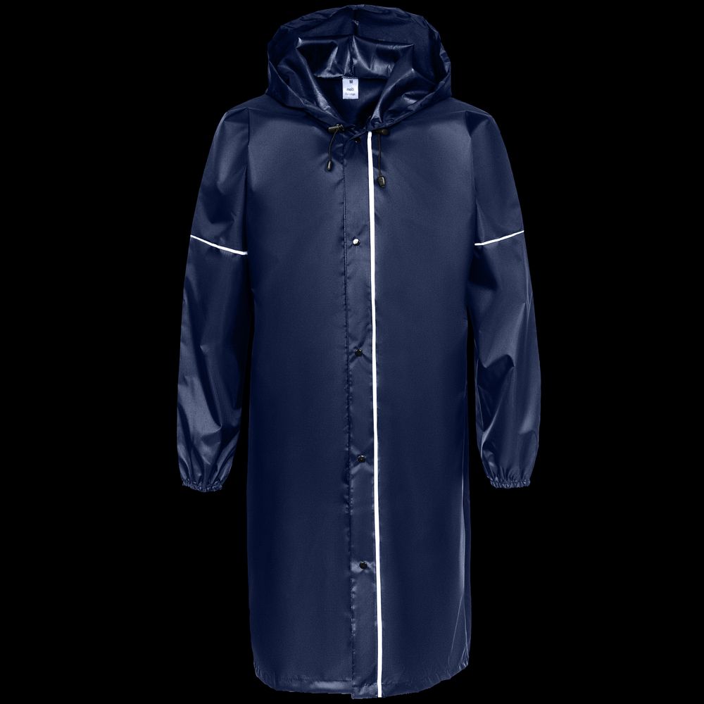 Миниатюра WWW (1000)