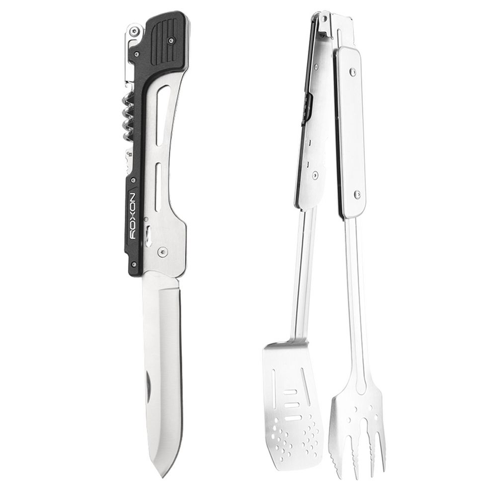 Миниатюра WWW (1000)