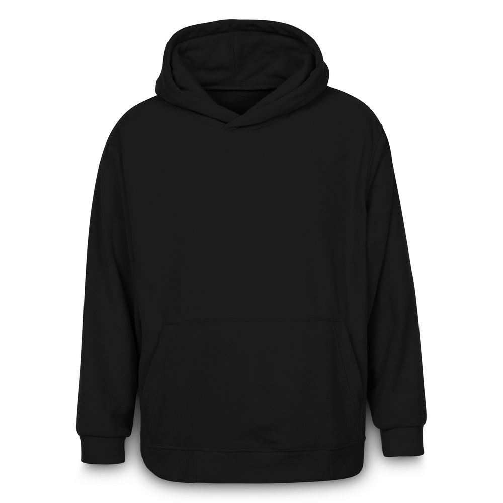Миниатюра WWW (1000)
