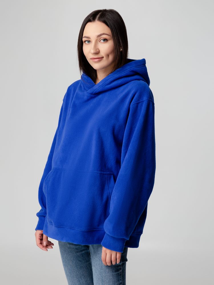 Миниатюра WWW (1000)