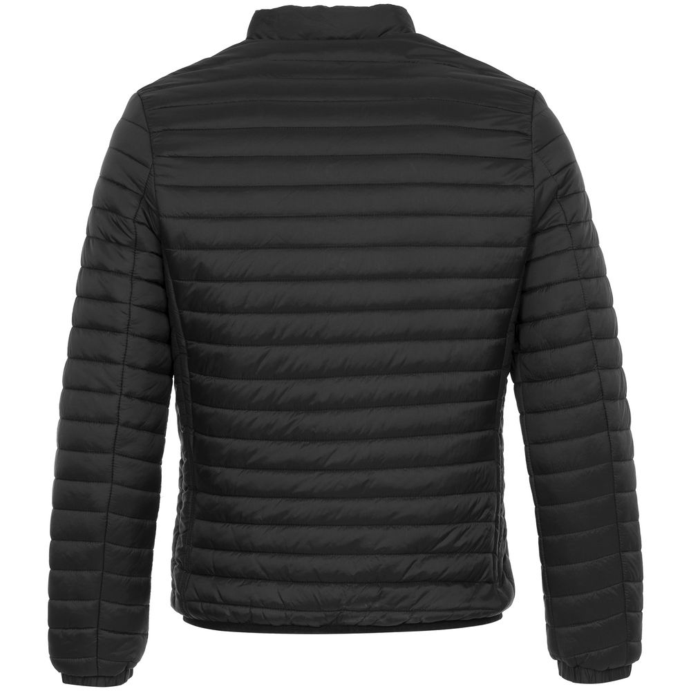 Миниатюра WWW (1000)
