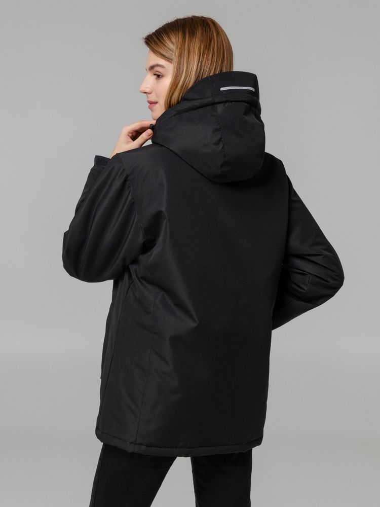 Миниатюра WWW (1000)