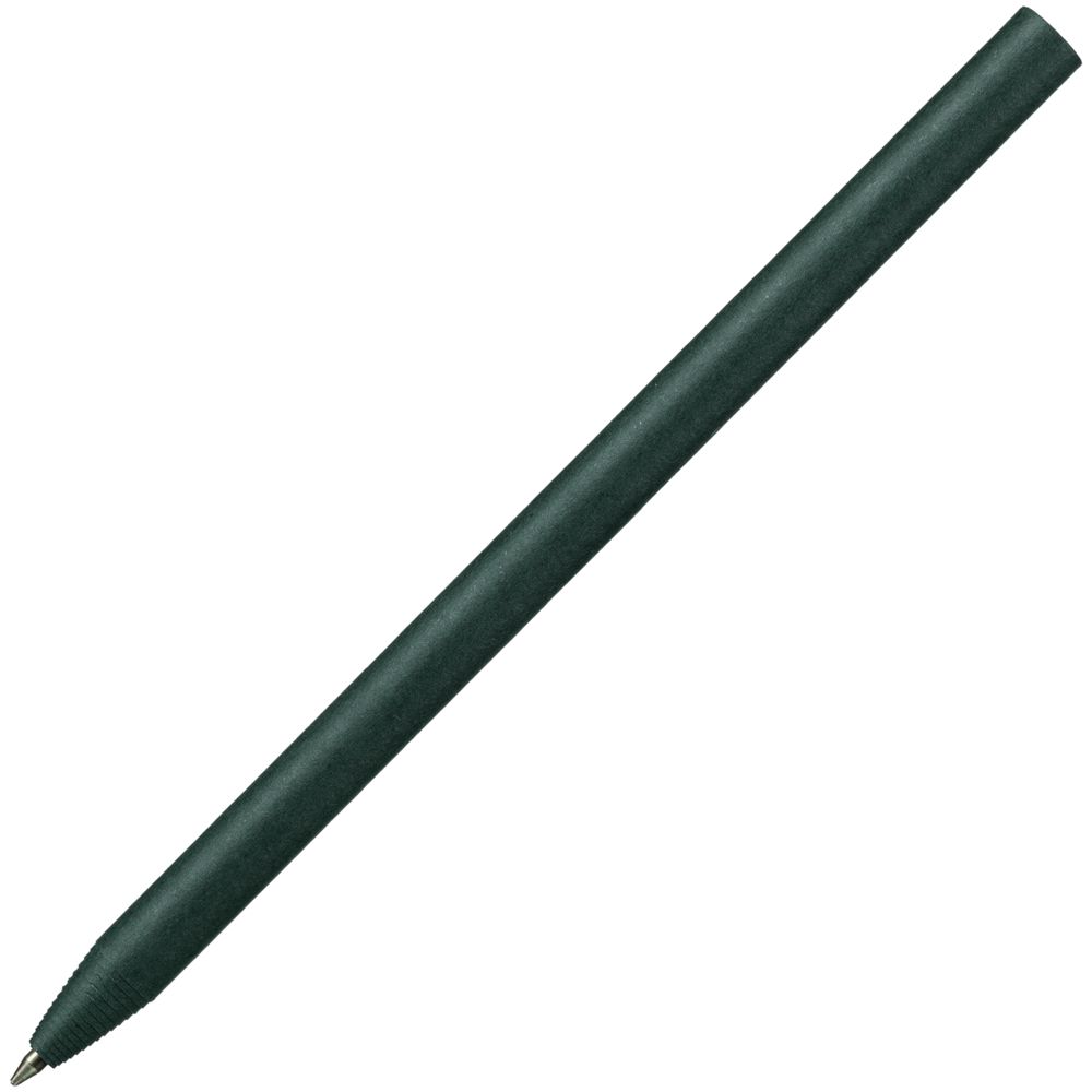 Миниатюра WWW (1000)