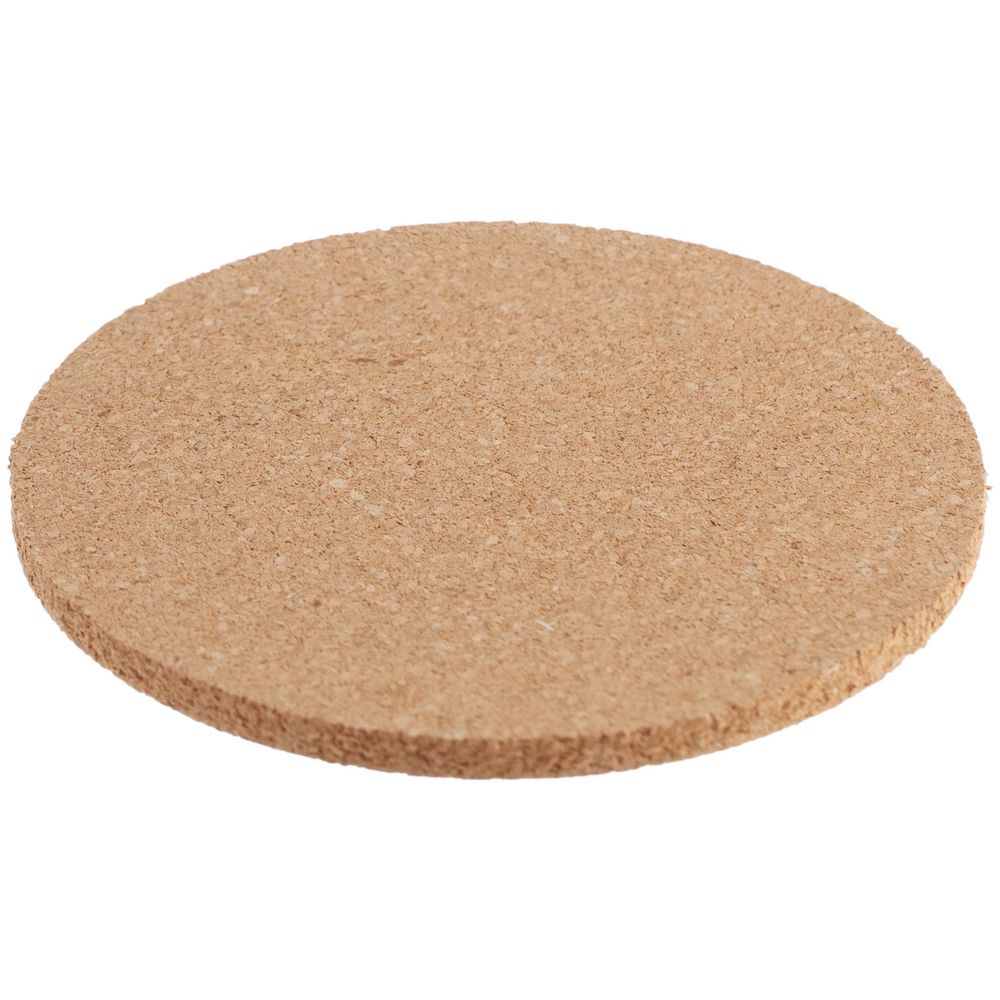 Миниатюра WWW (1000)