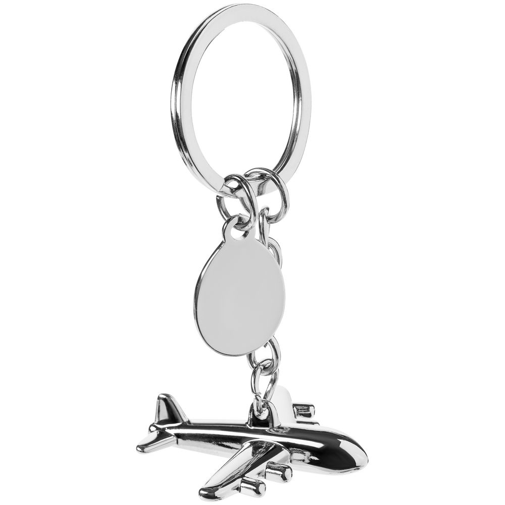 Миниатюра WWW (1000)