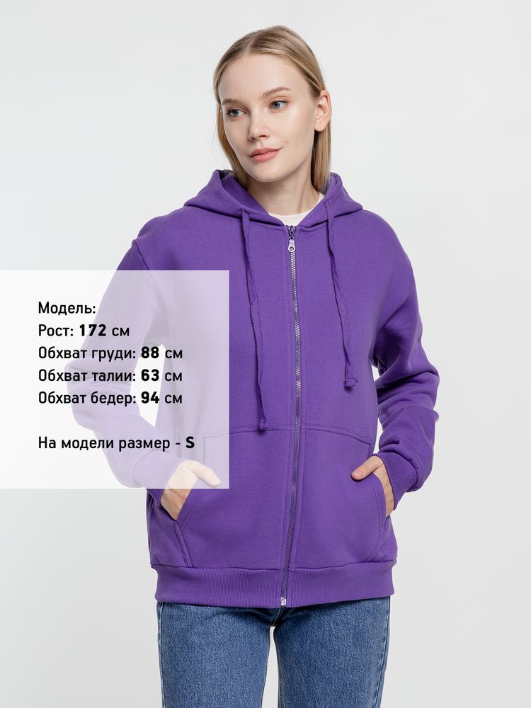 Миниатюра WWW (1000)