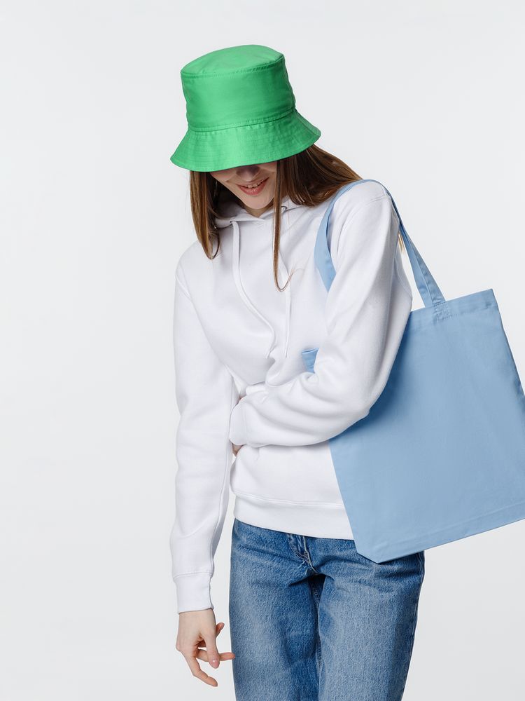 Миниатюра WWW (1000)
