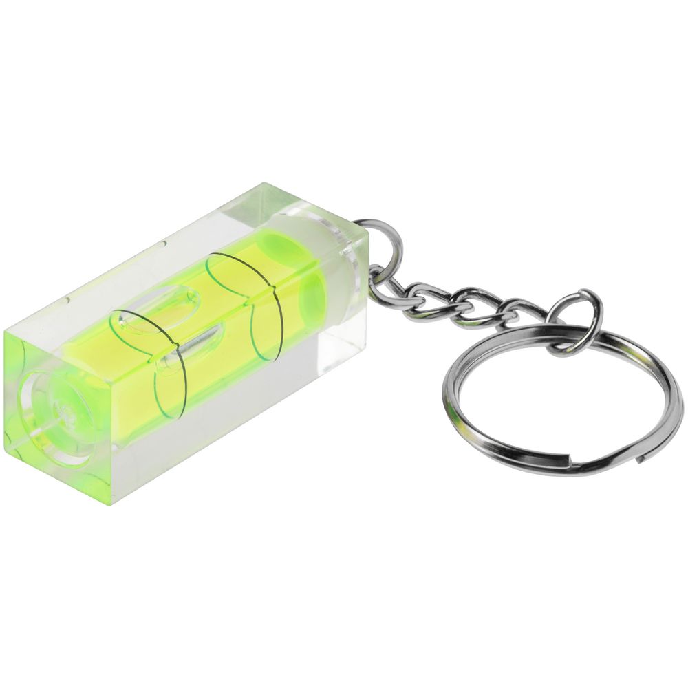Миниатюра WWW (1000)