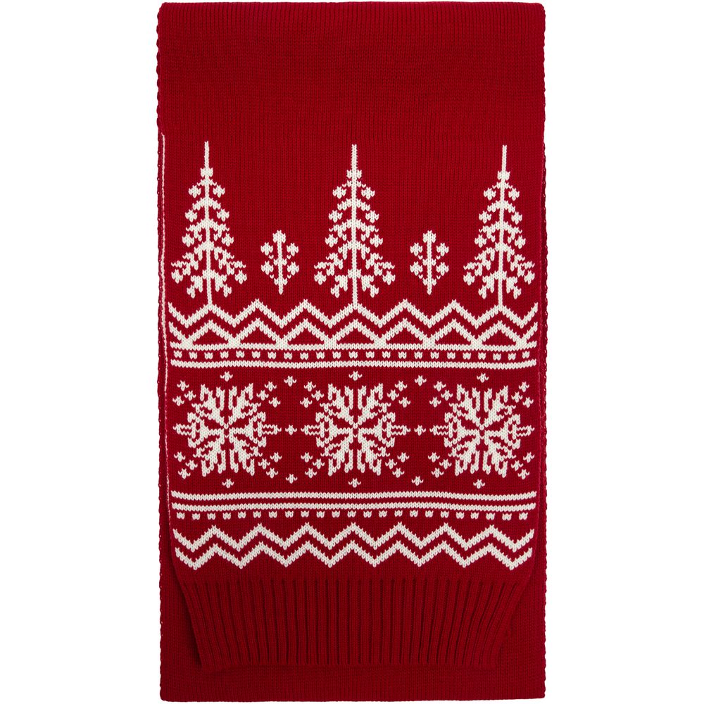 Миниатюра WWW (1000)