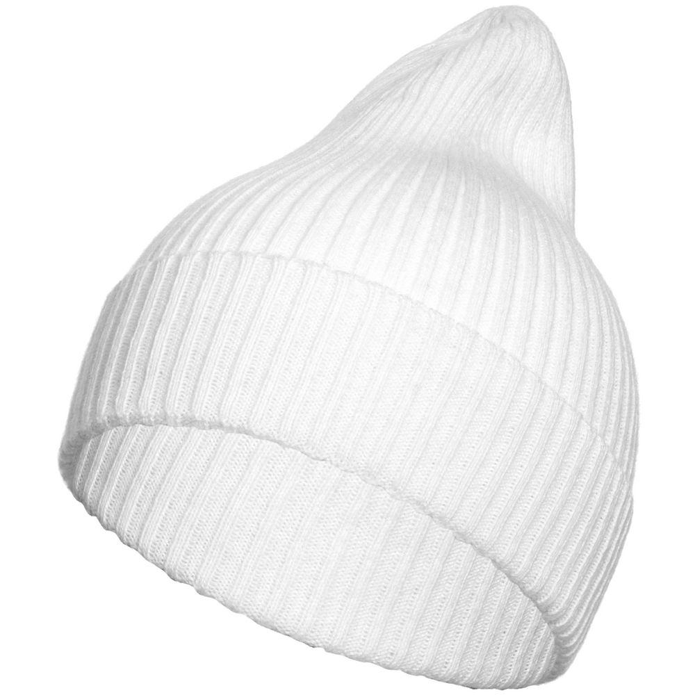 Миниатюра WWW (1000)