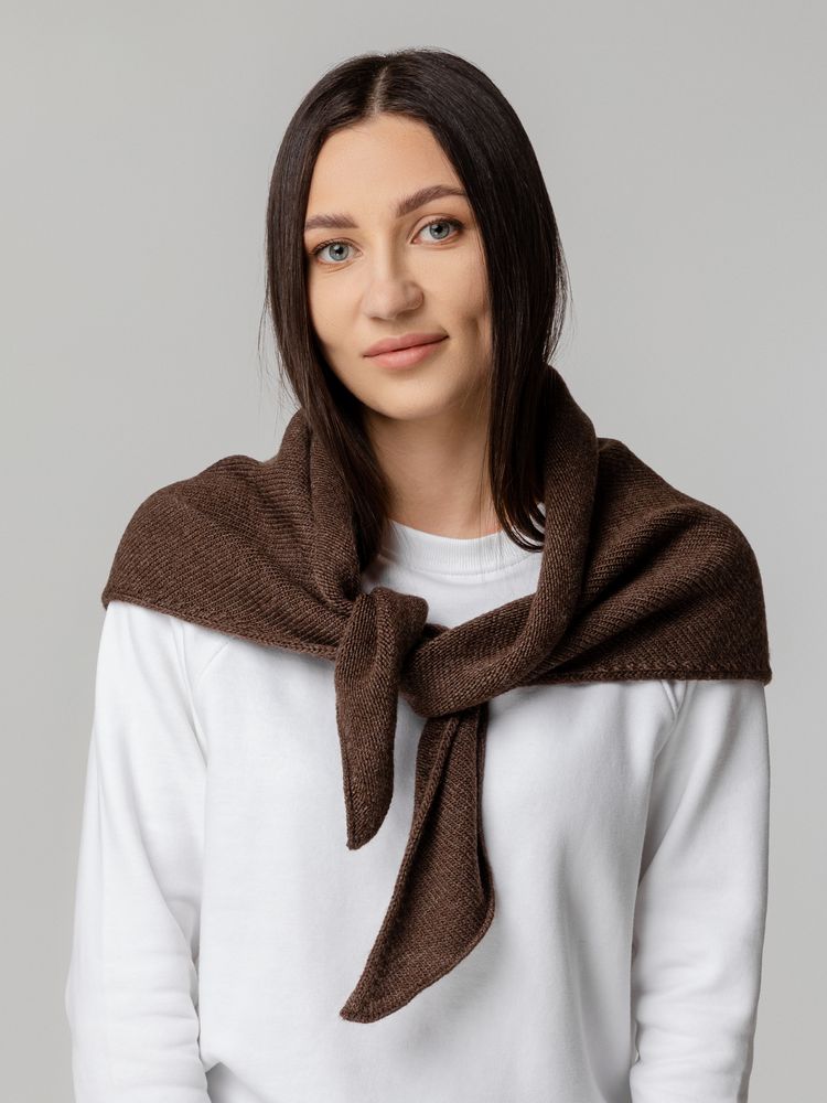 Миниатюра WWW (1000)