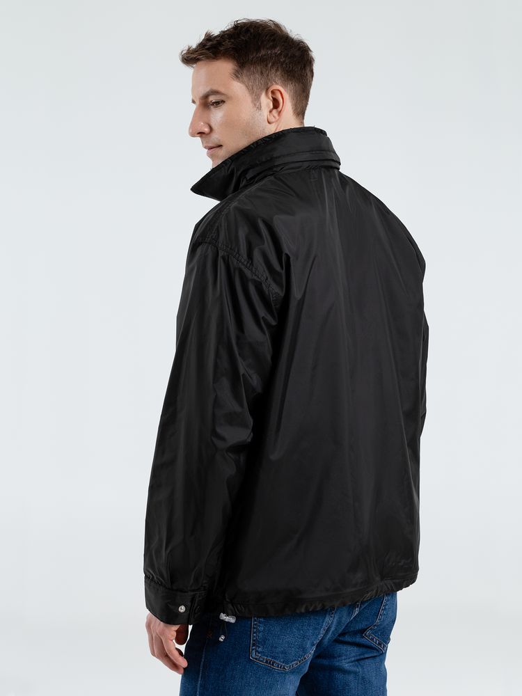 Миниатюра WWW (1000)