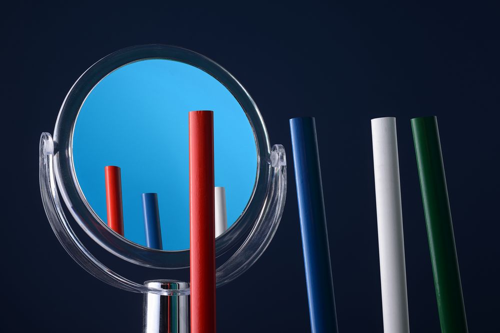 Миниатюра имиджевого (1000)