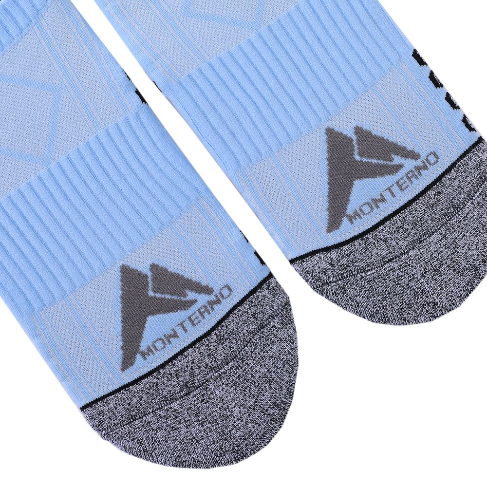 Миниатюра WWW (1000)