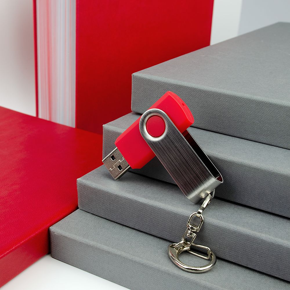 Миниатюра WWW (1000)