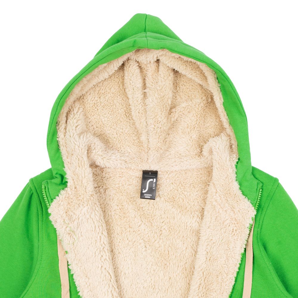Миниатюра WWW (1000)