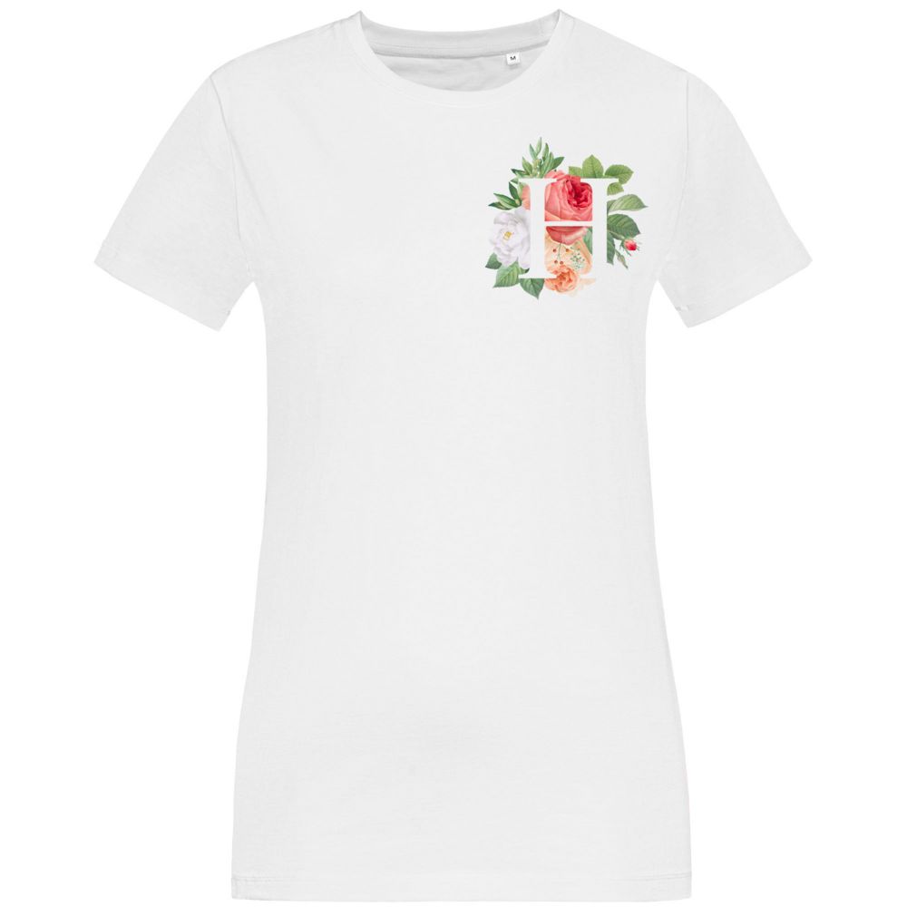 Миниатюра WWW (1000)