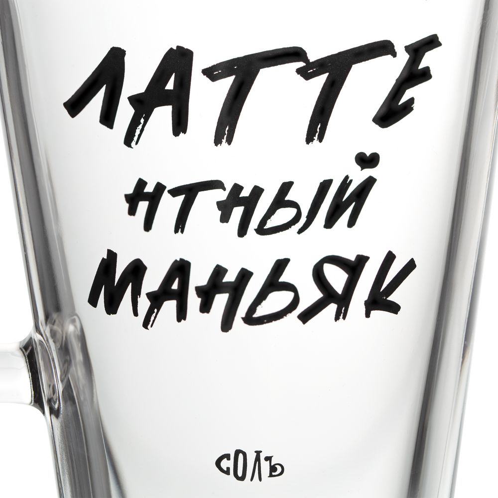 Миниатюра WWW (1000)