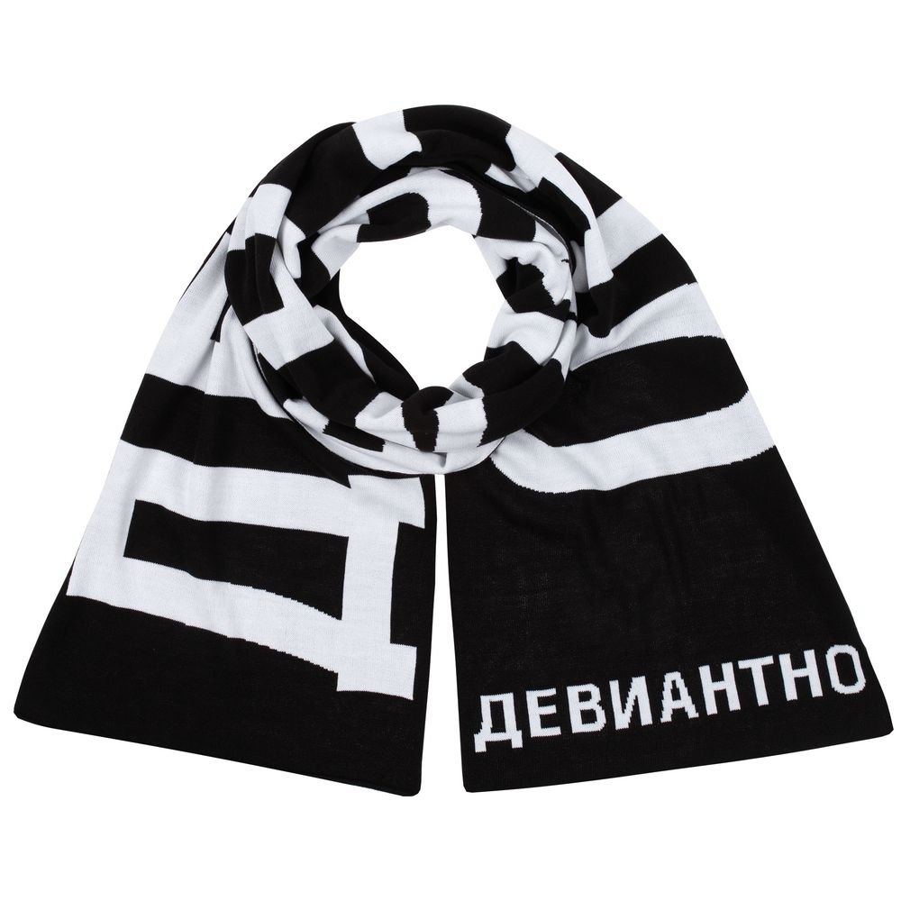 Миниатюра WWW (1000)