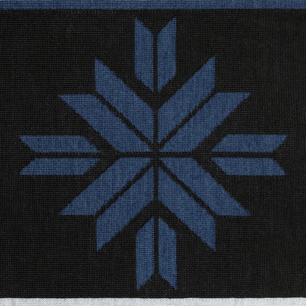 Миниатюра WWW (1000)