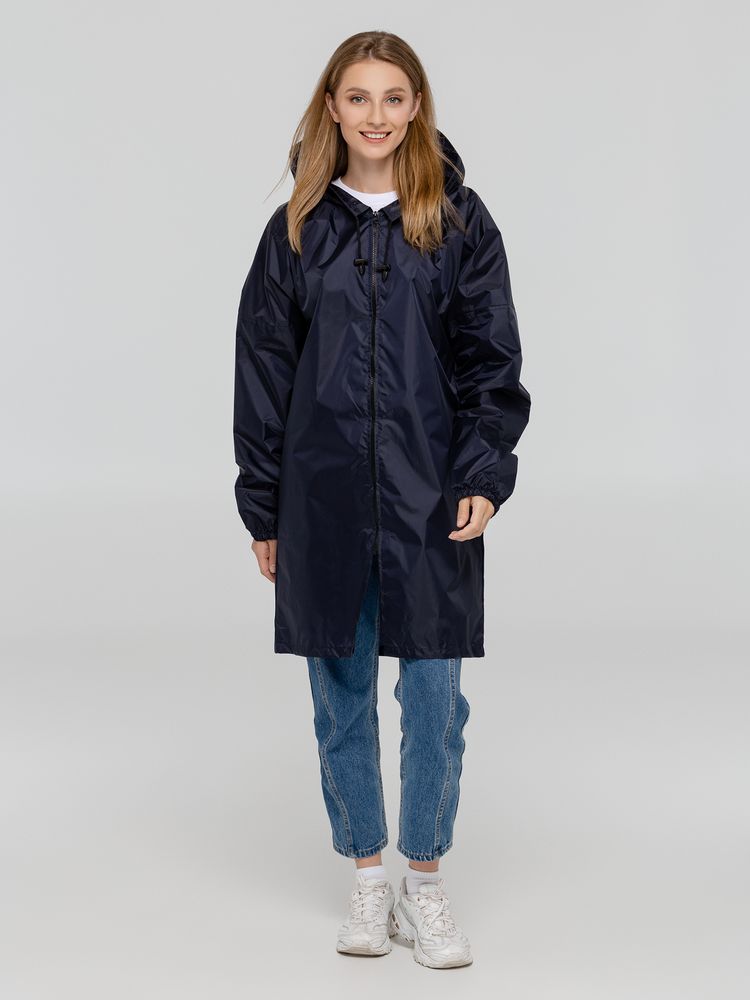 Миниатюра WWW (1000)